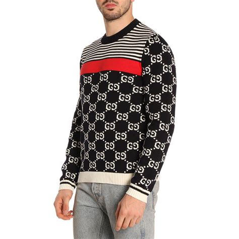 gucci hombre ropa|ropa gucci mx.